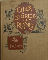 Child Stories and Rhymes