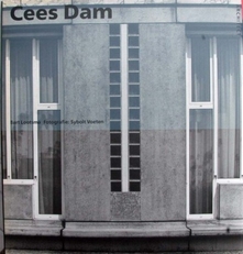 Cees Dam