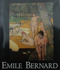 Emile Bernard