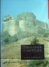 Cusader Castles