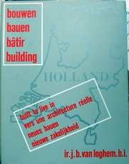 Bouwen,Bauen,Batir,Building- Holland.