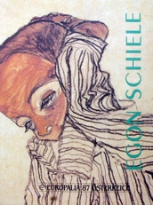 Egon Schiele,