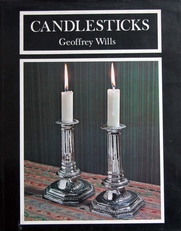 Candlesticks