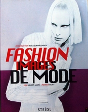 Fashion images de mode no 1.