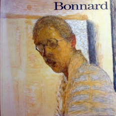 Bonnard.