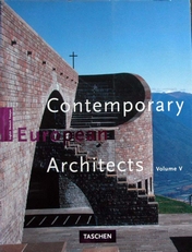 Architectuur in Nederland,jaarboek 88 - 89