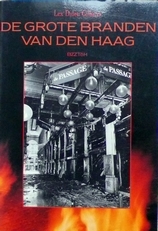 De Grote Branden van Den Haag