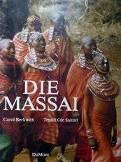 Die Massai