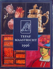 Tefaf Maastricht 1996 