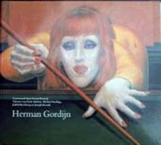 Herman Gordijn 