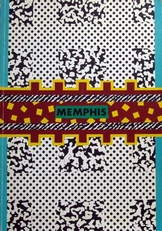 Memphis - design 