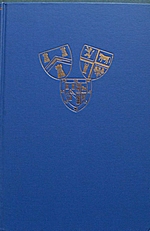 Grand Lodge 1717-1967 