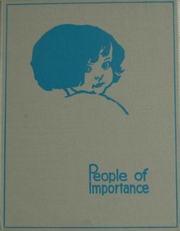 People of Importance 