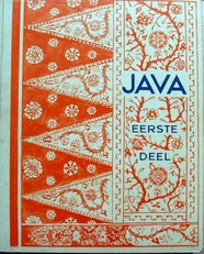 Java deel I en deel II 