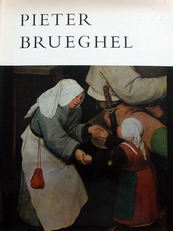 Pieter Brueghel. 