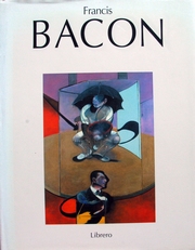 Francis Bacon. 