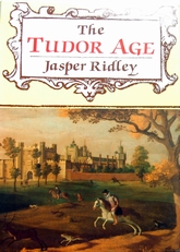 The Tudor Age. 