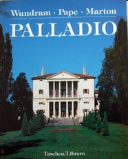 Palladio. 