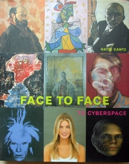 Face to Face to cyberspace. 