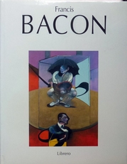 Francis Bacon. 