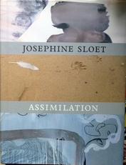 Josephine Sloet. Assimilation. 