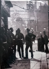 John Thomson (1837-1921). 