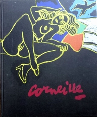 Corneille aujourd'hui.Corneille today. 