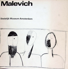Malevich 